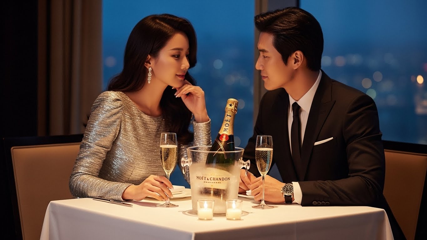 발베니 21년 가격