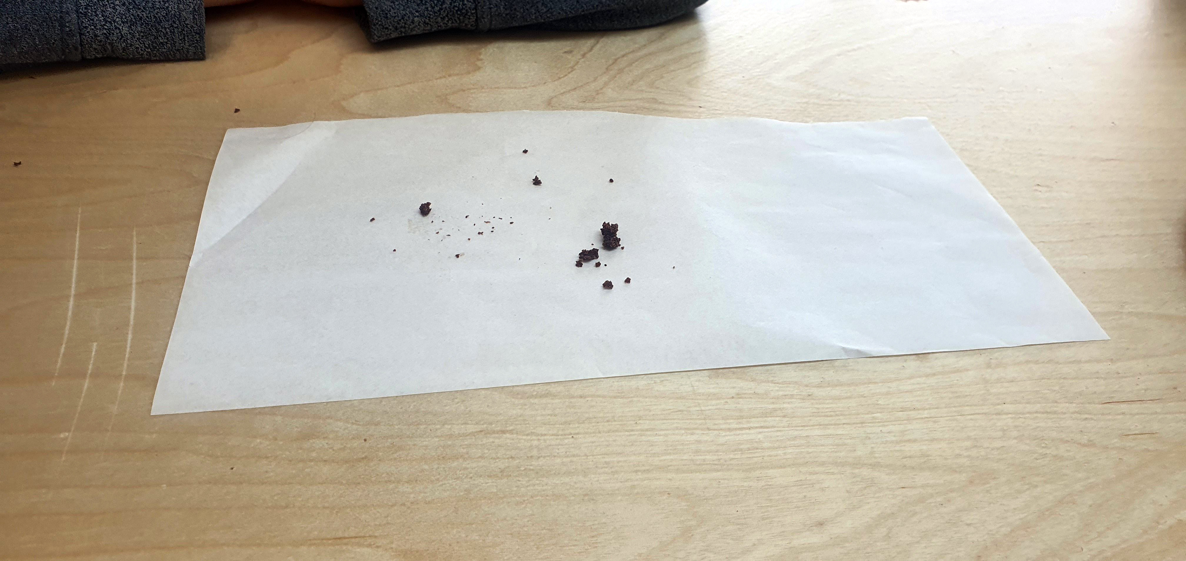 부안맛집_슬지네찐빵_슬지제빵소_24