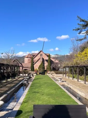 제이드가든 수목원 입장료 셔틀버스 맛집_16