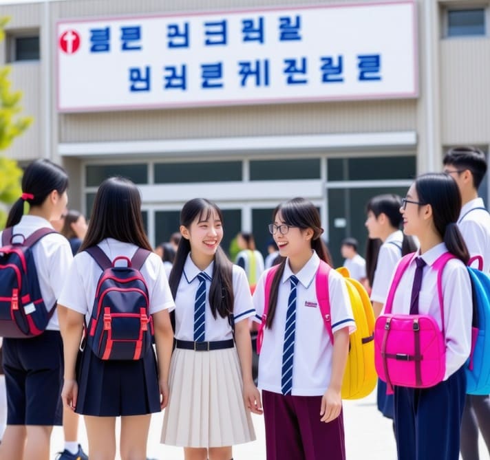다자녀입학지원금