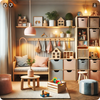 이케아 쇼핑 꿀팁! 초보자도 실패 없는 추천 아이템 7가지