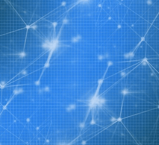 정보통신 보조기기