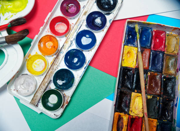 감정의 근육을 키우는 법: 확장과 수립 이론으로 알아보는 정서 훈련법