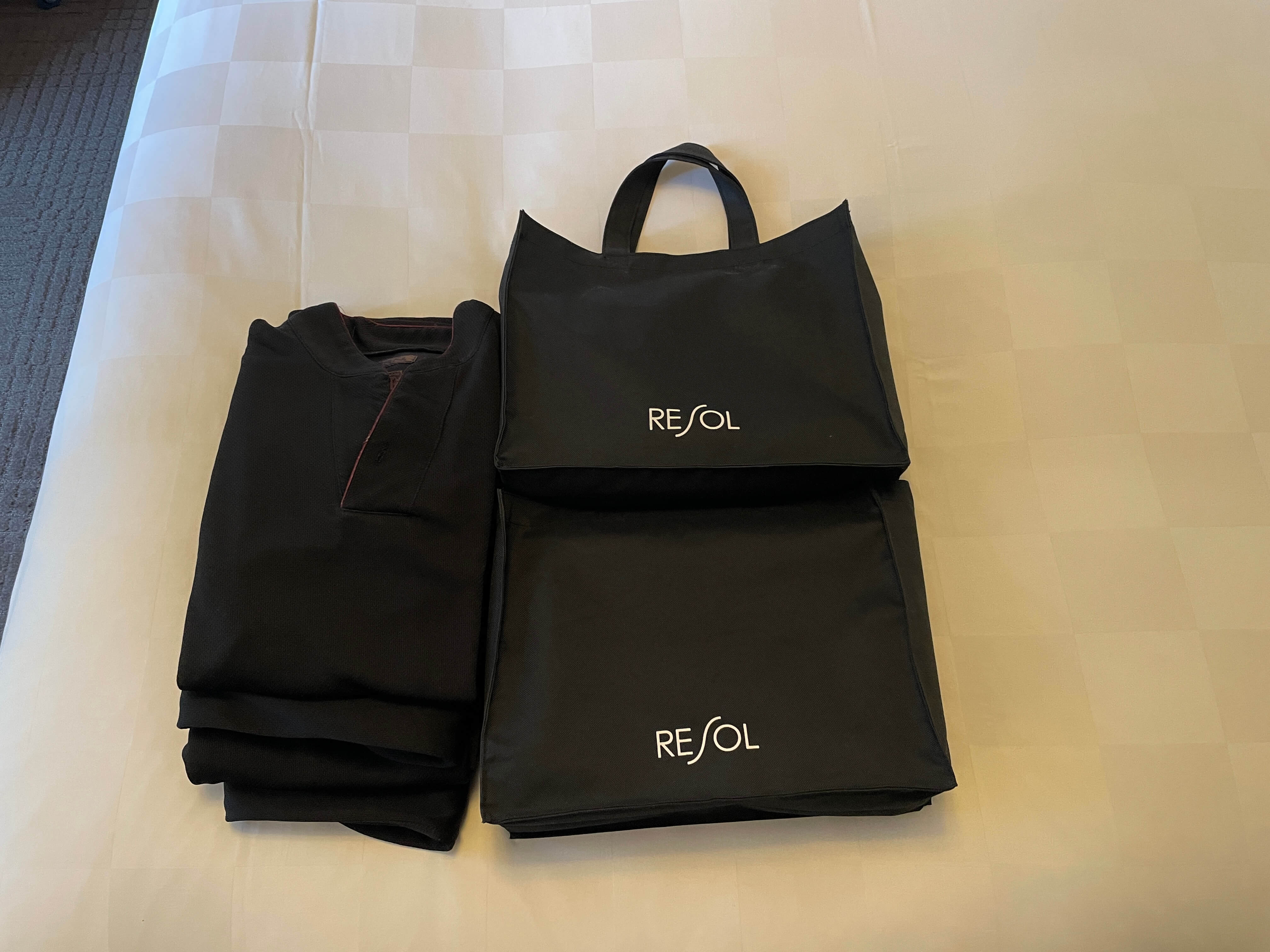 호텔-르솔-트리니티-하카타