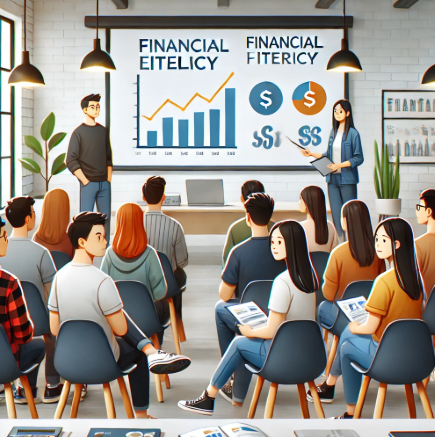 청년도약계좌 가입조건 신청방법