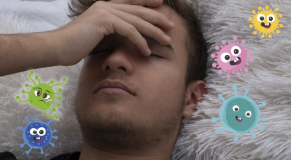 가슴 성형 수술의 부작용 및 리스크