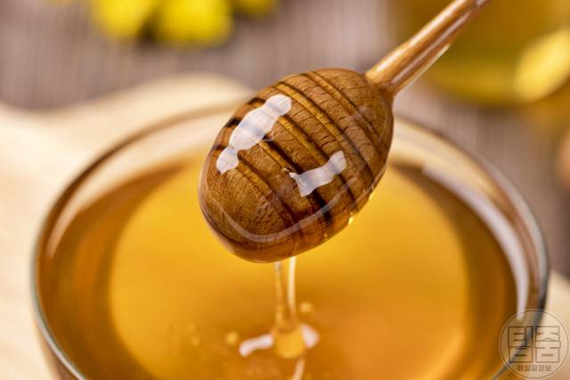 꿀 아기 이유식,꿀 부작용,팁줌