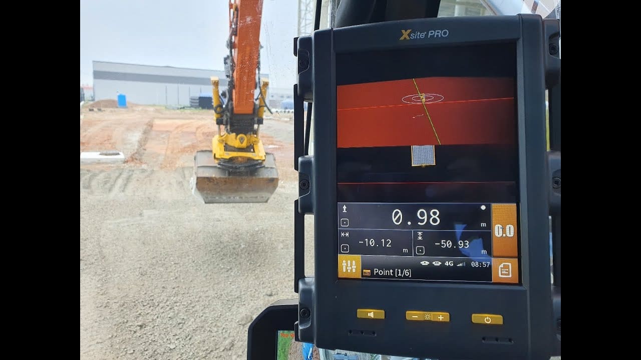 집에서도 조종하는 건설&middot;기계차 자동&middot;무인화 시스템 