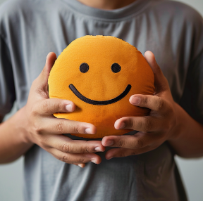 골드 카무트 효소