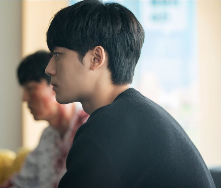 더글로리