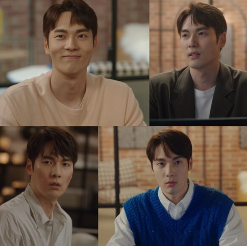 이태구 결혼 프로필 나이 학력 고향 작품활동 배우자와 최근 근황까지4