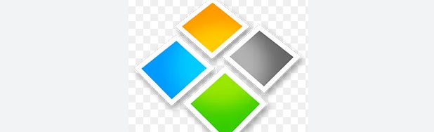 이미지뷰어 꿀뷰