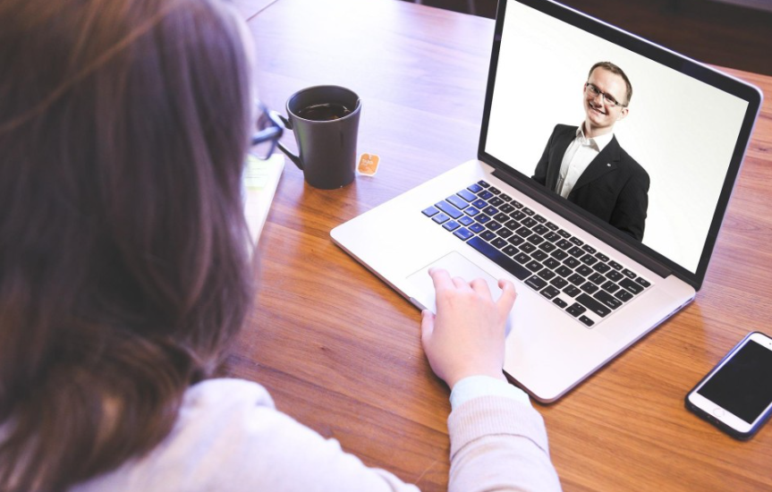 미용사(일반) 필기시험 공부방법 및 기출문제 다운로드