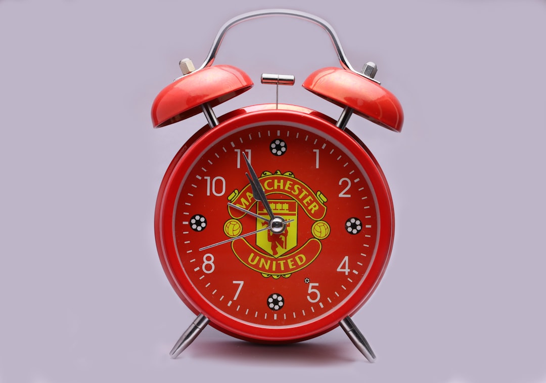 Overtime