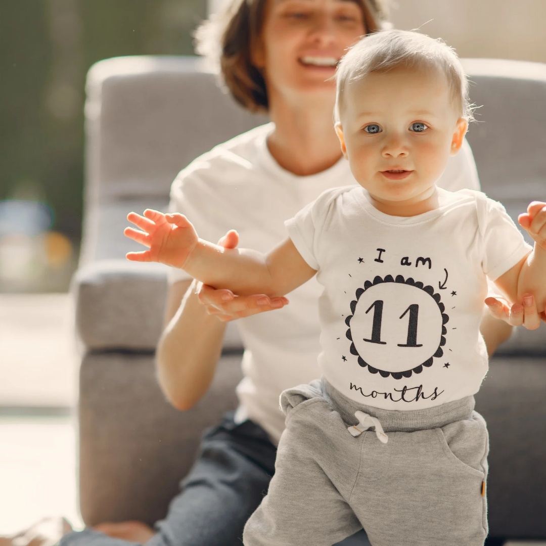 복지로 유아학비 사전신청