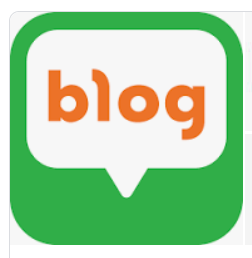 그림-네이버 블로그