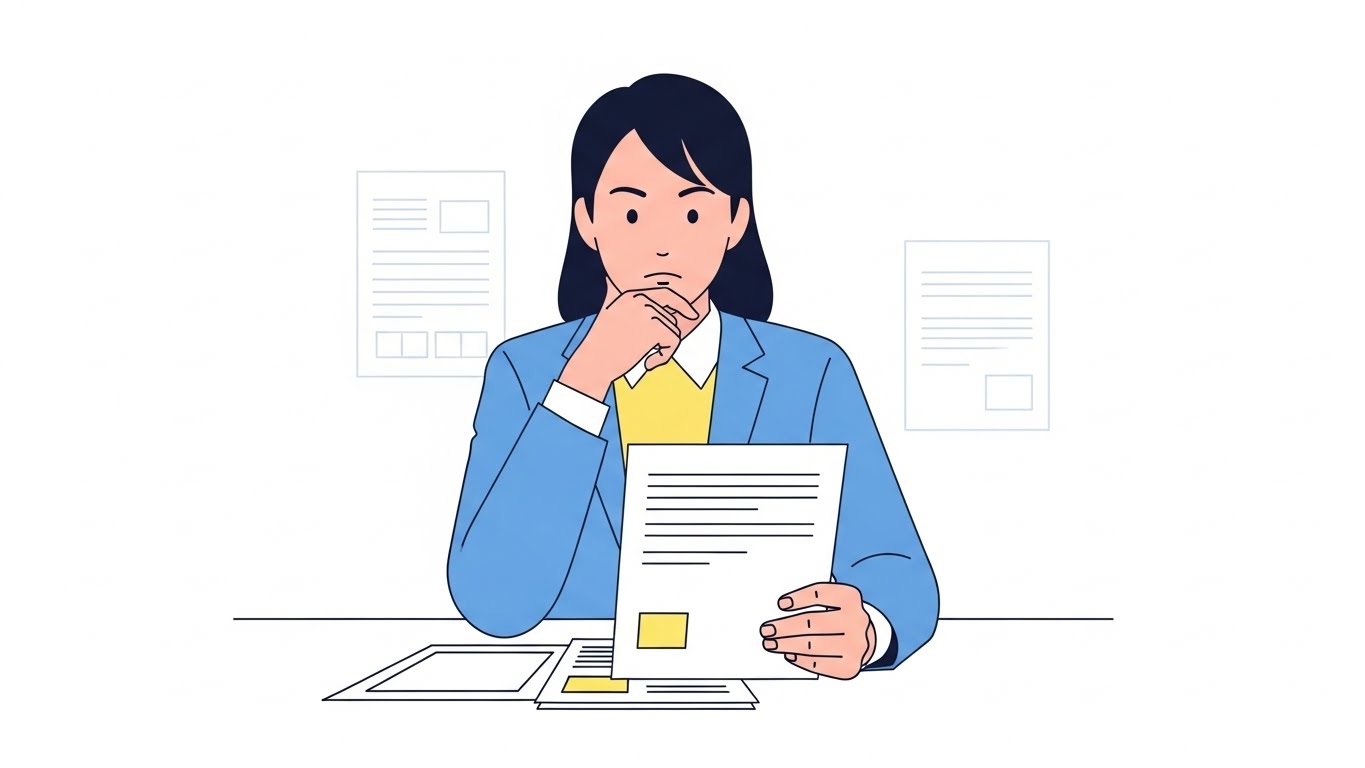 외식업을 알아보는 과정에서 운영 방식 차이를 정리하며 참고한 이미지입니다