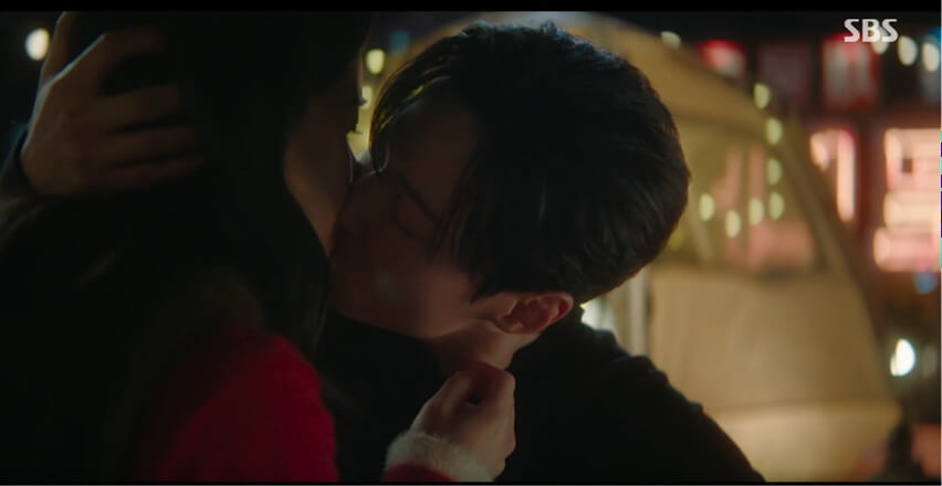 SBS 멋진 신세계 공식홈페이지 자료 49