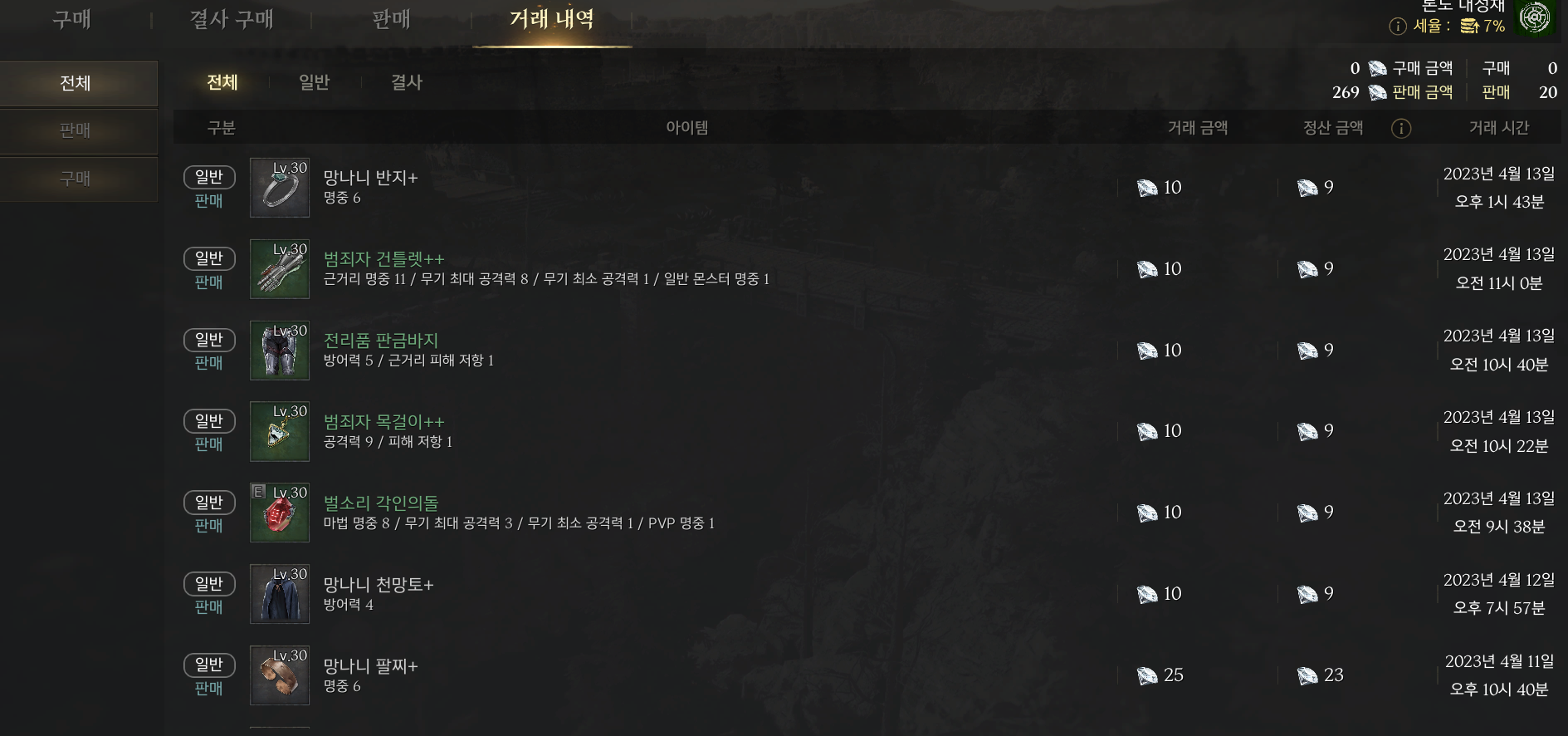 프라시아 전기 거래소