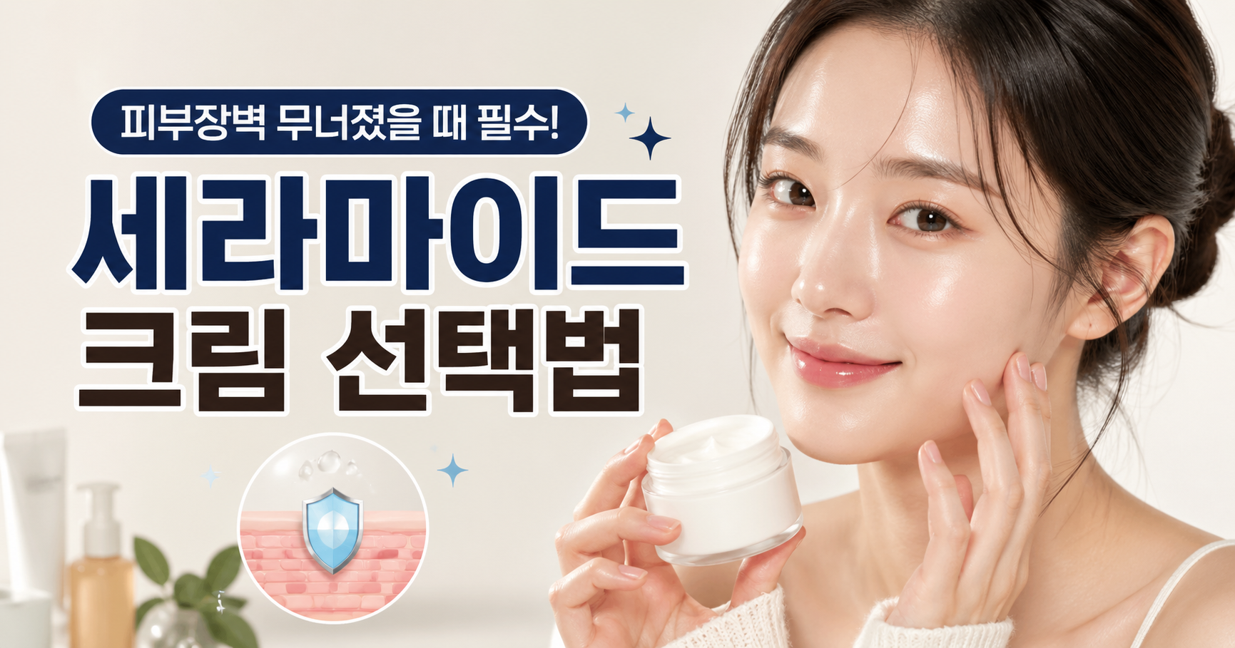 세라마이드