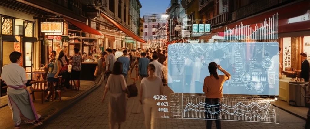 2025 서울시 소상공인 종합지원: ..