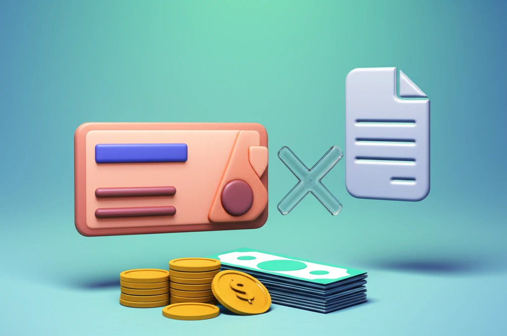 온누리상품권 할인 혜택과 연말정산 소..