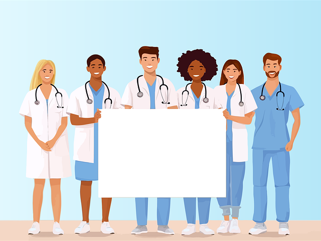 손가락 마디가 아픈이유 8