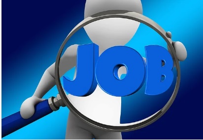 실업급여 조기취업수당 실업급여 계산기