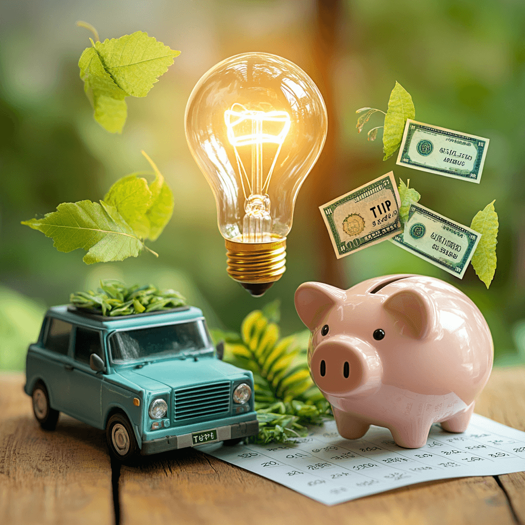 2025 노후 경유차 조기폐차 지원금 조건 총정리! (지원 대상 부터 금액까지!)