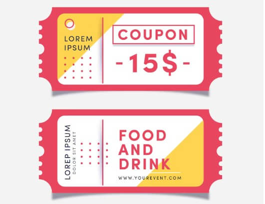 민생-회복-소비-쿠폰-3