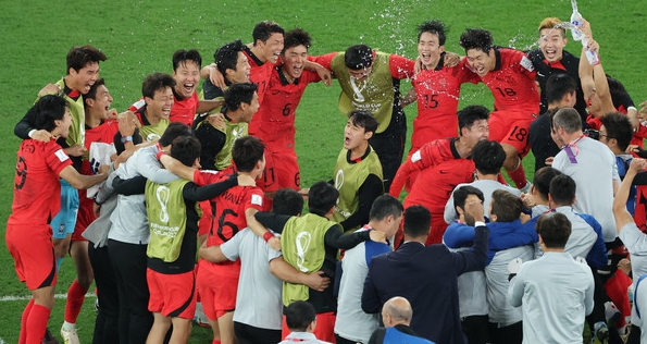 2026 월드컵 아시아 예선 일정 무료 중계방송