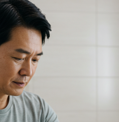 당화혈색소