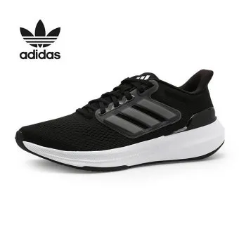 런닝화 고르는 법에 대한 발형맞춤_15