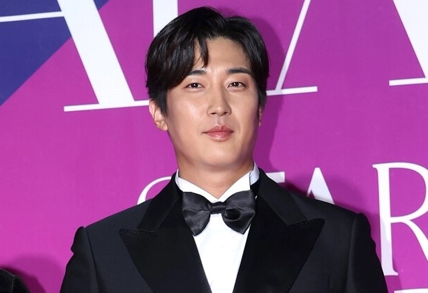 장신영 남편 강경준 상간남 피소 근황