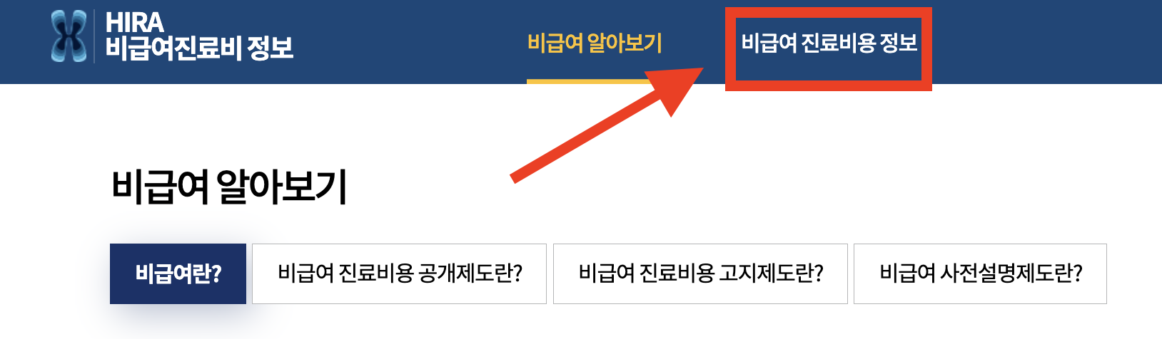 건강보험심사평가원 치과