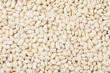 작두콩차 효능은 많이 있습니다. 특히 비염에 최고이고 작두콩차는 환절기에 꼭 필요한 식품이지요