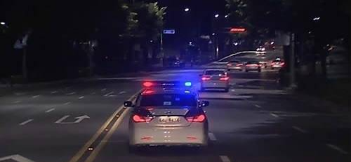 생방송 중 BJ 피습! 30대 여성 유튜버, 부천 흉기 사건 정리