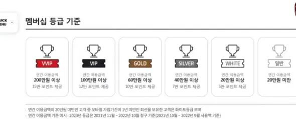 KT포인트예시