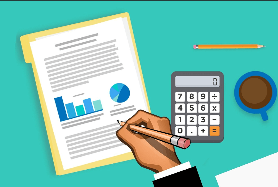 에너지 바우처 신청자격