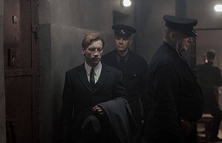 2025 부산국제영화제&amp;#44;아시아 대표 축제!