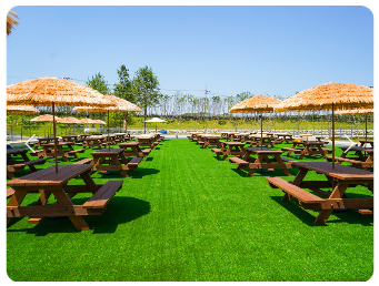 당진 아마존워터파크&amp;#44; 아쿠아파크 아마존 당진&amp;#44; 당진아마존&amp;#44; 아마존워터파크&amp;#44; 아마존 당진&amp;#44; 아마존 카바나&amp;#44; 당진 아마존 카바나&amp;#44;당진 아마존 입장권&amp;#44; 아마존 당진 입장권&amp;#44; 당진 아마존 예약&amp;#44;당진 가볼만한 곳&amp;#44; 서산 가볼만한 곳&amp;#44; 태안 가볼만한 곳&amp;#44; 당진 아이데리고 갈만한 곳