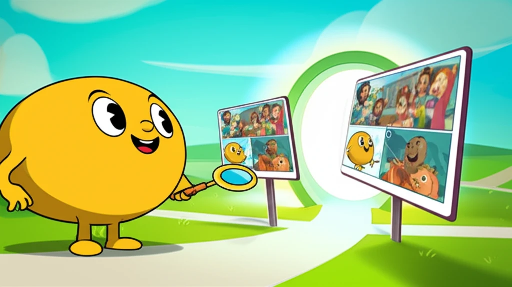 패스트캠퍼스 IT 개발 데이터 AI ..