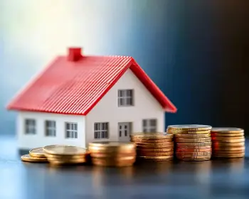 전입신고 인터넷 신고12