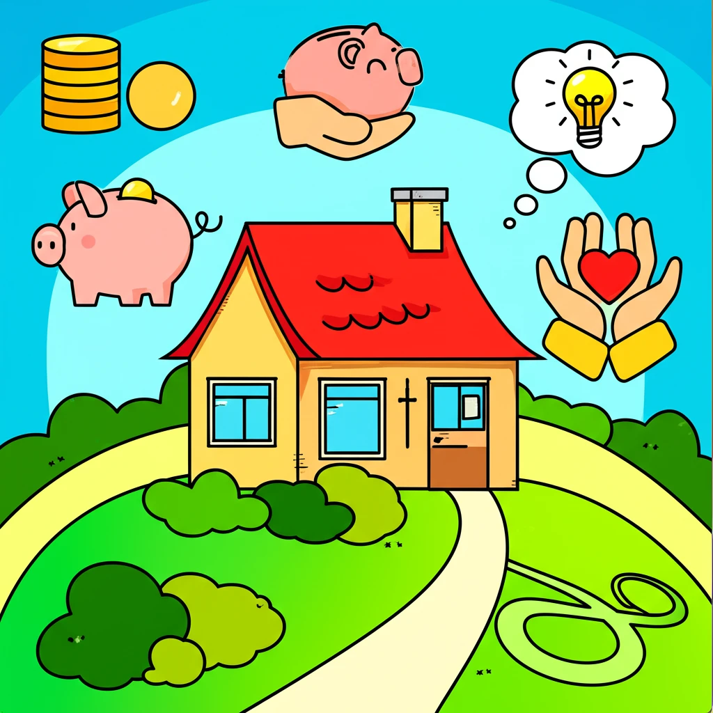 중증장애인 자립 위한 광주광역시 20..