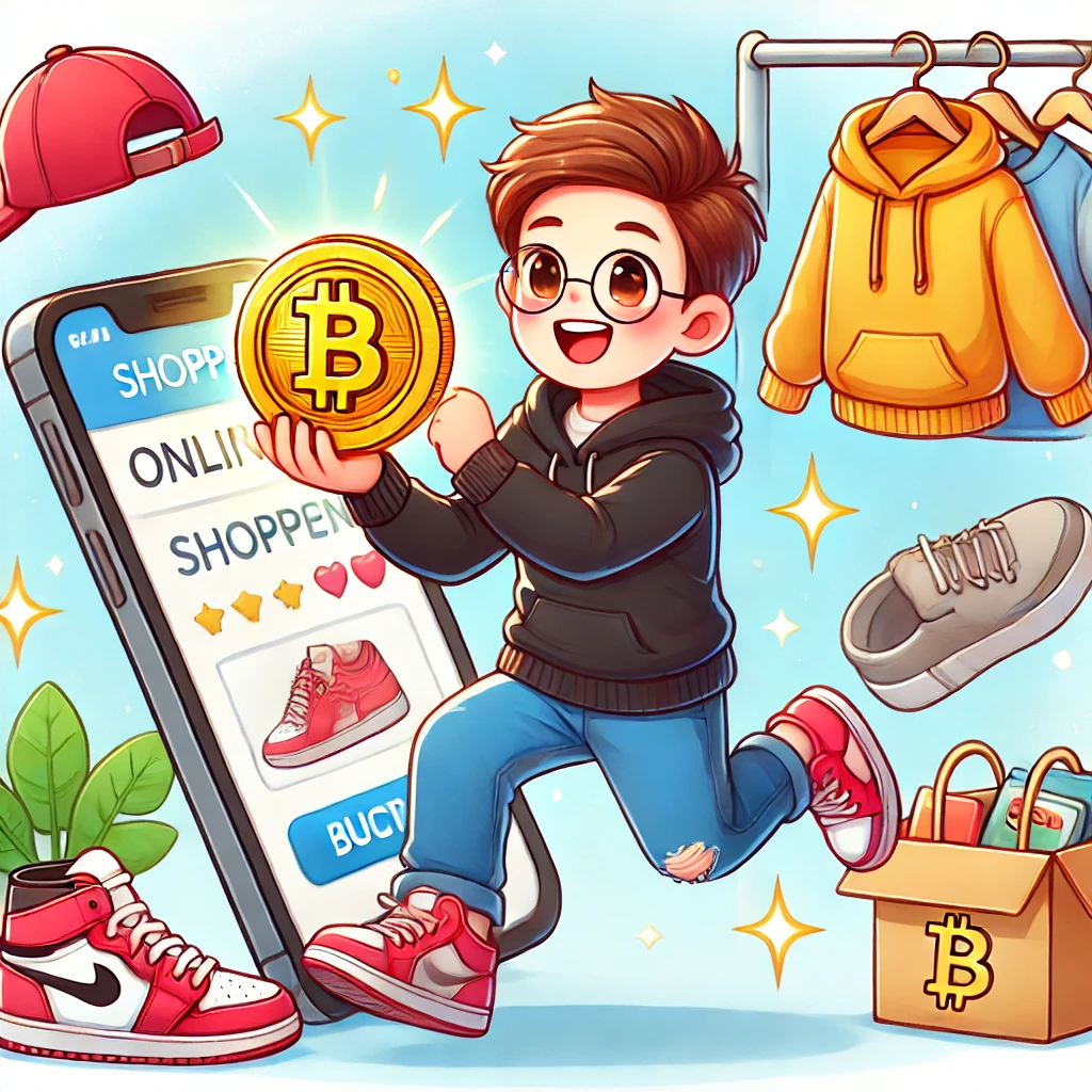 무신사 비트코인 월요 체크인 이벤트 총정리! 🎉 매주 월요일마다 찾아오는 황금 찬스