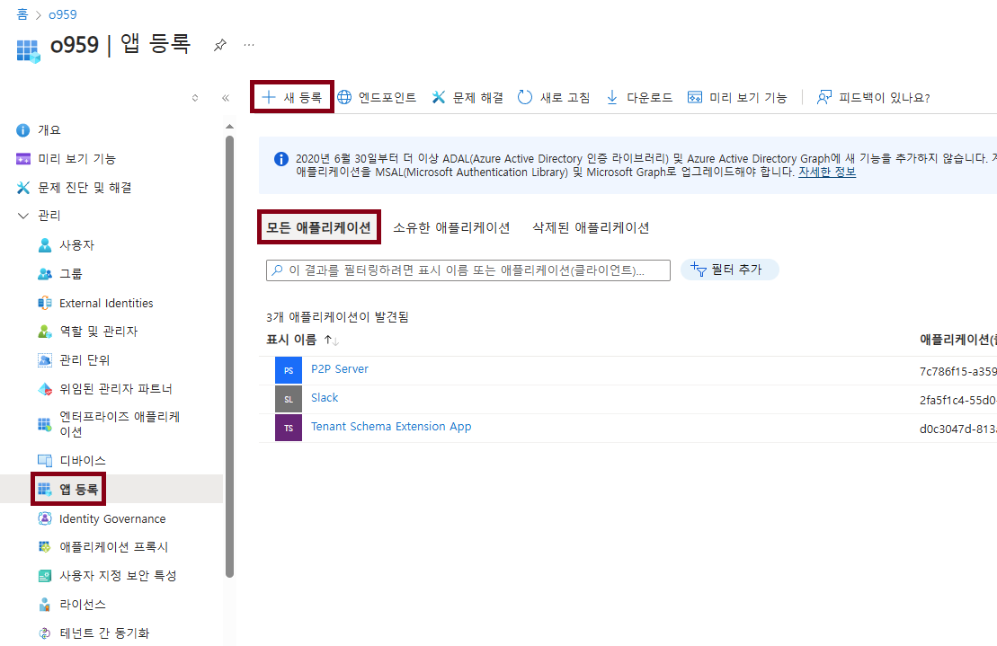 썸네일1