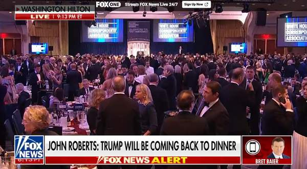 트럼프 총격 자작극 논란부터 캠페인 영향까지 심층 분석