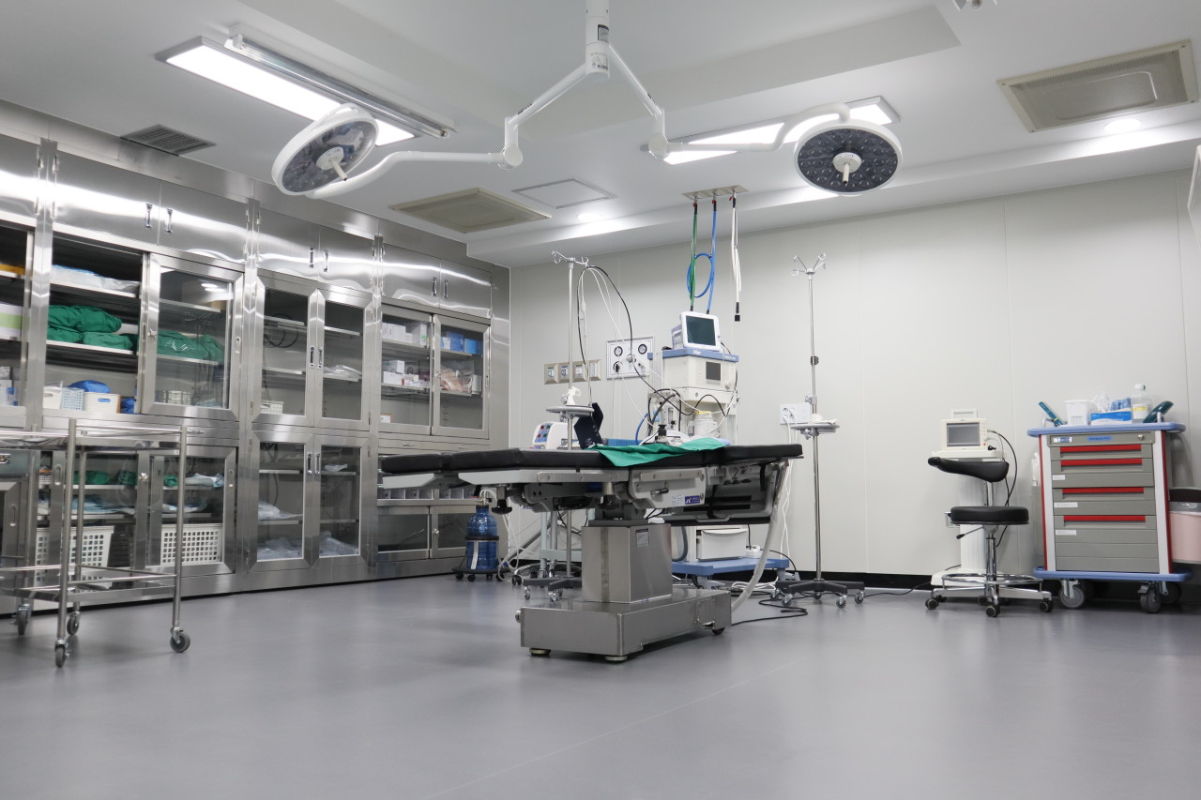 강남구 신사동 정형외과 유명하고 잘하는 곳 추천 TOP 5