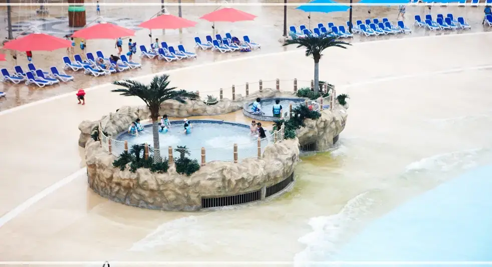 강동워터파크-할인-입장권-가격-준비물