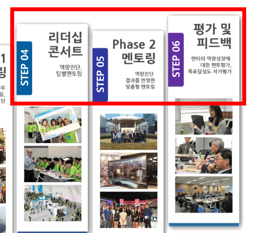 국가장학금 소득분위별 지급금액 2026 확인하기